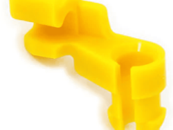 مقبض باب هيلوكس-2016