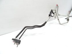 خرطوم تبريد لاند كروزر 2012-2013