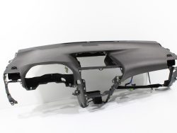 Dashboard shell Lexus-RX350-2012-2009