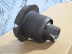 Camry-2016 Rear Right Engine Mount Bush