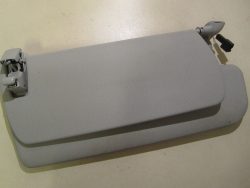 Sunflower Prado-2013