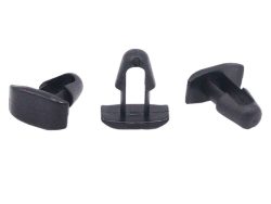 مسمار مطاطي علوي لجناح برادو 2010-2012