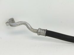Coolant hose Lexus ES350-2008