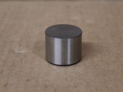 Valve stem seal Land Cruiser-6 Prado6