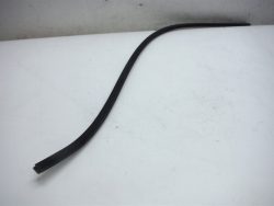 Camry windshield rubber-2007-2010