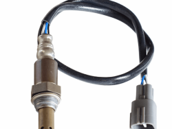 حساس الأكسجين هيلوكس-2016