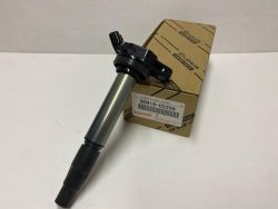 كويل كورولا-2014-2015-CT200