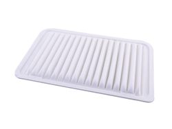 Air filter Camry 2005-Lexus RX 2008