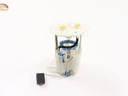 Lexus IS250-2015 Fuel Filter