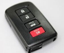 Center console remote control-Lexus RX350-2009-2011