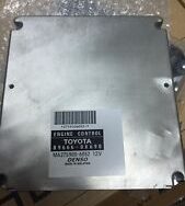 كمبيوترات لوكس بنزين-2014