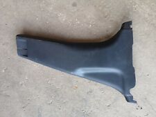 إطار العمود الأوسط السفلي لسيارة هيلوكس 2014