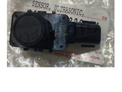 حساس سوبرجالو لاند كروزر Rechpuqi-2005-2010