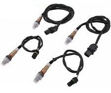 Rear ABS sensor for Hiace -2016-2017