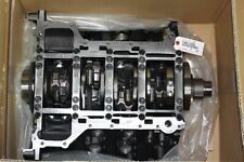 لاند كروزر-4500-2001 نصف محرك