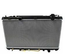 Radiator Water Camry 6-ATM2006-2005