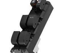 Camry headlight switch-2007-2011