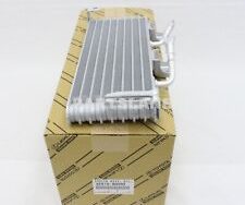 Radiator, transmission oil cooler, Lexus-RX350-2013