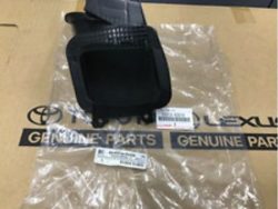 خرطوم السخان هايز-2005-2015