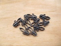 نافذة خارجية لسيارة هايس 2005-2011