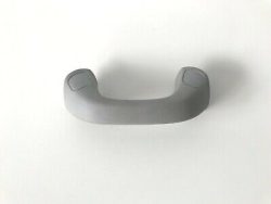 مقبض حافة سقف لاند كروزر 2008