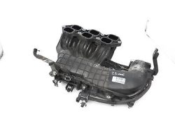 مشعب علوي لاند كروزر-2012-2013