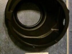 مطاط تحت غطاء صندوق السيارة لسيارة هايلكس 2006-2013