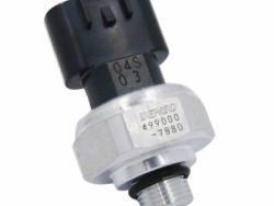 Camry air conditioner pipe cartridge-2007-2014