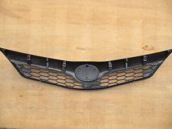Camry Grille -GLX-SE-2014 Black