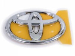 Jelwais Tray Logo-2006-2008