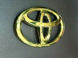 Arion grille logo-2012-2013