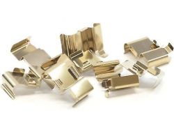 Prado rear brake pads complete set-2005-2008