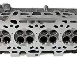 رأس الأسطوانة كامري-4-2007-2010