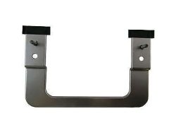 FJ-2012 Inclinometer Stand