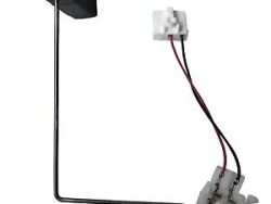 مستوى خزان لكزس RX350 2009-2012