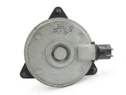 مروحة محرك GT86