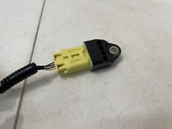 Lexus-RX350-2012-2009 tailgate sensor