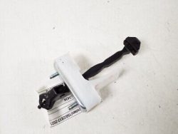 فرامل الباب الخلفي برادو-2010-2015