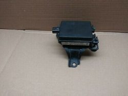 Radarlexus-NX300-2017