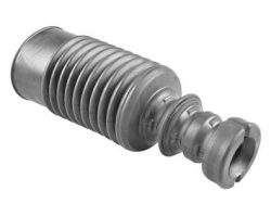 ممتص صدمات مطاطي علوي لـ يوليوس قيصر-2014-2015