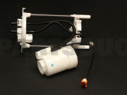 Fuel filter inside the tank Prado-2010-FJ