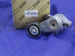 حزام شد لبرادو هايس هيلوكس-4-2007