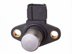 Camry-6-2005-2006 Valve Stem Sensor