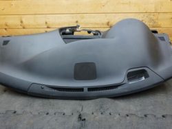 Dashboard shell Lexus-RX350-2012-2009