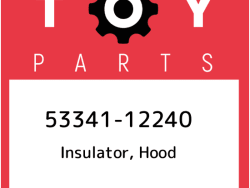 ختم الباب لسيارة كورولا 2003