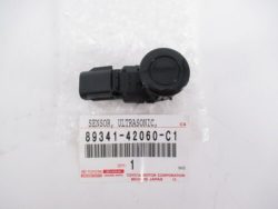 SensorSpare-RAV4-2016