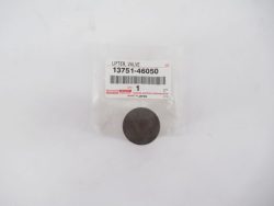 Valve stem seal Land Cruiser-6 Prado6