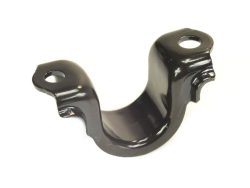 مشبك إطار لهيكل هيلوكس القصير - 2006-2010