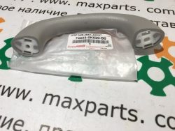 قبضة معصم حافة سقف هيلوكس 2014