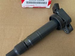 Coil Prado-6-4-VigoLand Cruiser-2008-6-Camry2007--4-NX300-Hilux2016